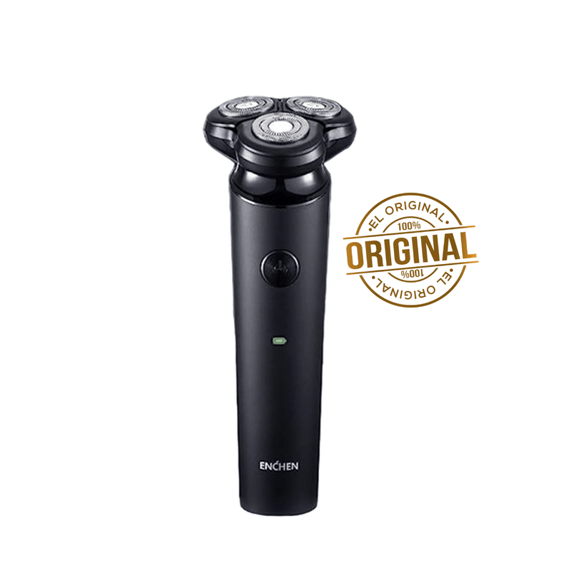 Afeitador-Portatil-con-USB-Enchen-Victor-Shaver