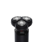 Afeitador-Portatil-con-USB-Enchen-Victor-Shaver