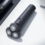 Afeitador-Portatil-con-USB-Enchen-Victor-Shaver