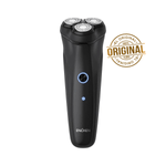 Afeitador-Electrico-con-USB-Enchen-Warrior-Shaver