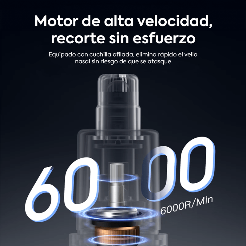 Recortador-de-Pelo-de-Nariz-Electrico-EN001-Enchen