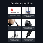 Recortador-Electrica-de-Vellos-de-Orejas-y-Nariz-Enchen