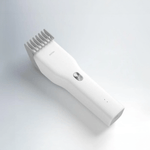 Recortador-Electrico-de-Cabello-Set-Blanco-Enchen-Boost