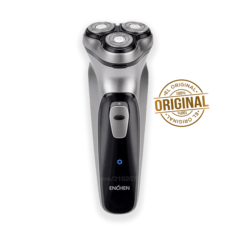Afeitador-Electrico-de-Rostro-Blackstone-Shaver-Enchen
