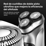 Afeitador-Electrico-de-Rostro-Blackstone-Shaver-Enchen