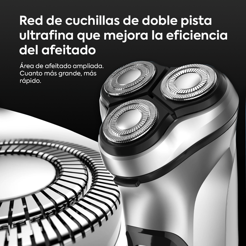 Afeitador-Electrico-de-Rostro-Blackstone-Shaver-Enchen