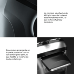 Afeitador-Electrico-de-Rostro-Blackstone-Shaver-Enchen