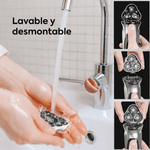 Afeitador-Electrico-de-Rostro-Blackstone-Shaver-Enchen