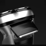 Afeitador-Electrico-de-Rostro-Blackstone-Shaver-Enchen