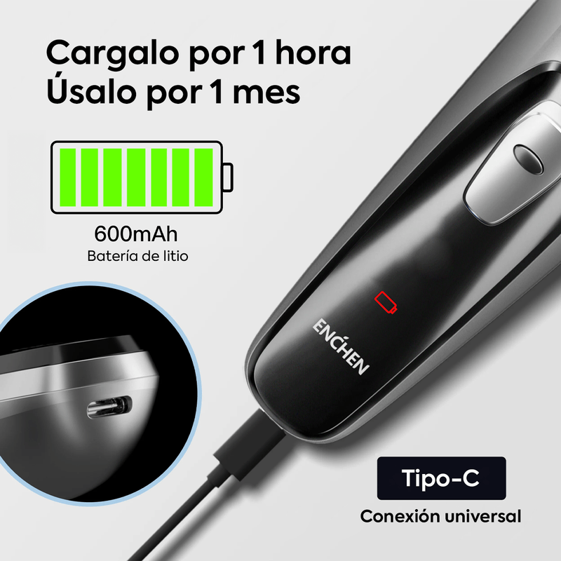 Afeitador-Electrico-de-Rostro-Blackstone-Shaver-Enchen