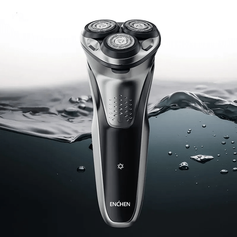 Afeitador-Electrico-de-Rostro-Blackstone-Shaver-Enchen