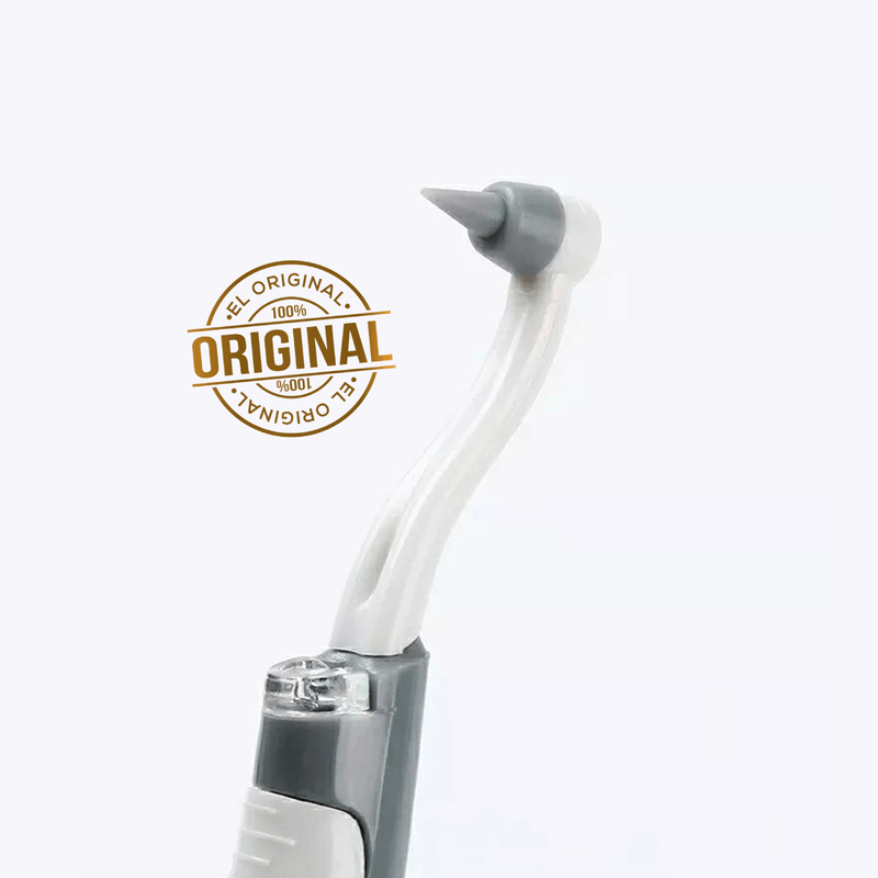 Limpiador-de-Manchas-de-Dientes-Ultrasonico-Portatil-Sonic-Pic