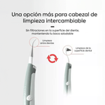 Limpiador-de-Manchas-de-Dientes-Ultrasonico-Portatil-Sonic-Pic