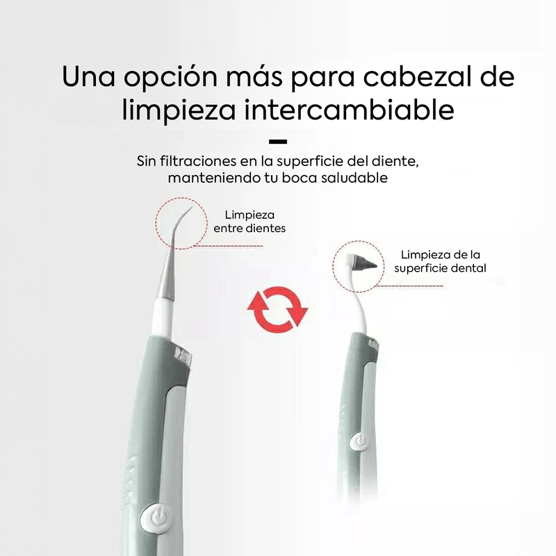 Limpiador-de-Manchas-de-Dientes-Ultrasonico-Portatil-Sonic-Pic