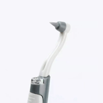 Limpiador-de-Manchas-de-Dientes-Ultrasonico-Portatil-Sonic-Pic