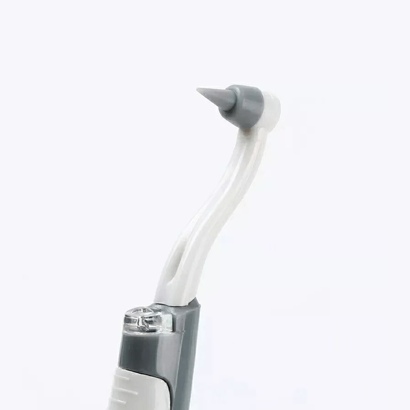 Limpiador-de-Manchas-de-Dientes-Ultrasonico-Portatil-Sonic-Pic