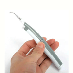 Limpiador-de-Manchas-de-Dientes-Ultrasonico-Portatil-Sonic-Pic
