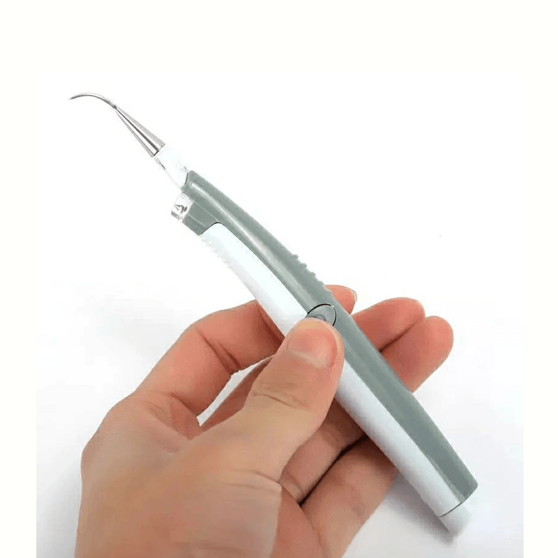 Limpiador-de-Manchas-de-Dientes-Ultrasonico-Portatil-Sonic-Pic