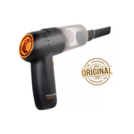 Aspiradora-de-Mano-Inalambrica-para-Rincones-de-la-Casa-o-Auto-Pocket-Vac