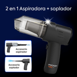 Aspiradora-de-Mano-Inalambrica-para-Rincones-de-la-Casa-o-Auto-Pocket-Vac