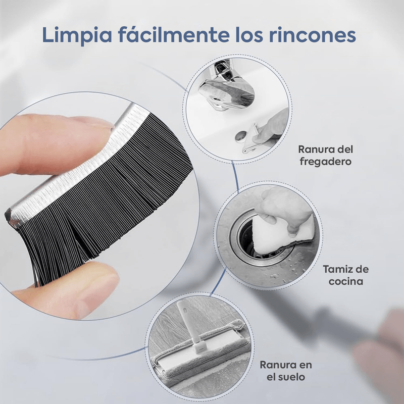 Cepillo-Multifuncional-para-Limpiar-Grietas-Starlyf-Crevice-Brush