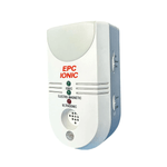 Repelente-de-Insectos-Ultrasonica-4-en-1-Epc-Ionic