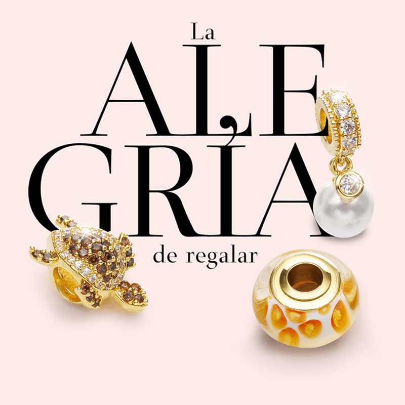 Pulsera-Armonia-en-Oro-de-18-Quilates-con-Piedras-Genuinas