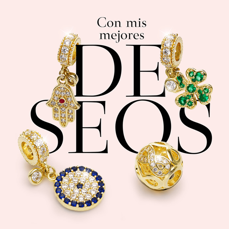 Pulsera-Armonia-en-Oro-de-18-Quilates-con-Piedras-Genuinas