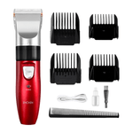 Cortador-de-Cabello-Portatil-con-USB--mas-Accesorios-Enchen--Sharp