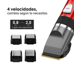Cortador-de-Cabello-Portatil-con-USB--mas-Accesorios-Enchen--Sharp