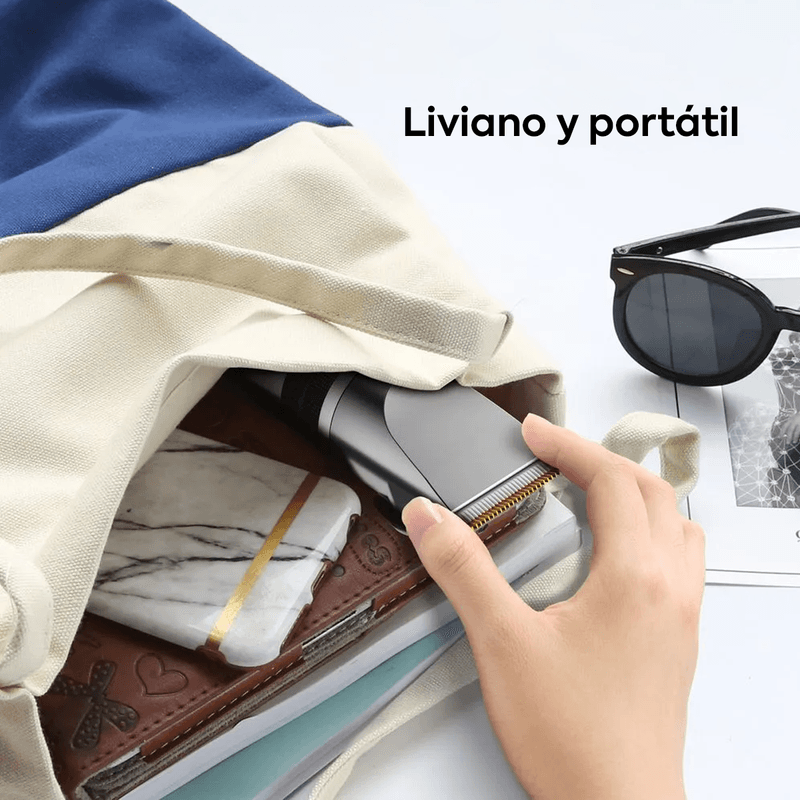 Cortador-de-Cabello-Portatil-con-USB--mas-Accesorios-Enchen--Sharp