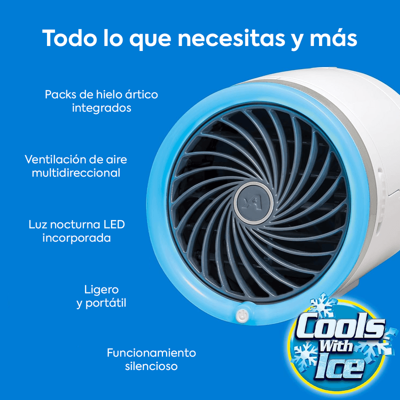Enfriador-Portatil-de-3-Velocidades-y-8-Luces-Led-con-Gel-Reutilizable-Artic-Air-Ice-Jet