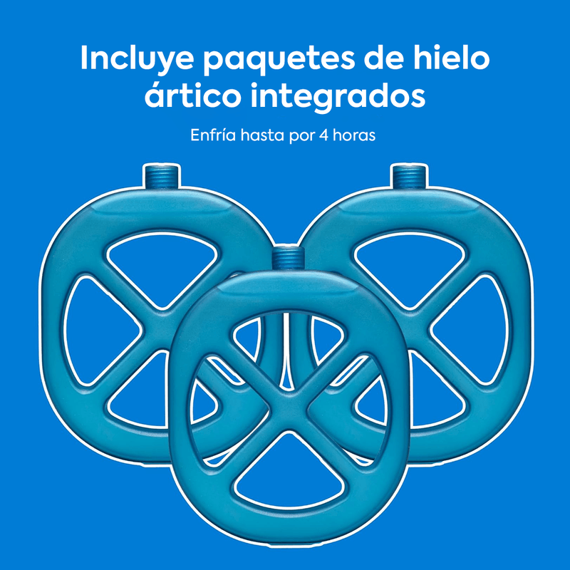 Enfriador-Portatil-de-3-Velocidades-y-8-Luces-Led-con-Gel-Reutilizable-Artic-Air-Ice-Jet