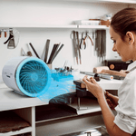 Enfriador-Portatil-de-3-Velocidades-y-8-Luces-Led-con-Gel-Reutilizable-Artic-Air-Ice-Jet