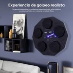 Maquina-de-boxeo-inteligente-con-bluetooth-para-musica-con-luz-led-rock-gym