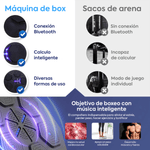 Maquina-de-boxeo-inteligente-con-bluetooth-para-musica-con-luz-led-rock-gym