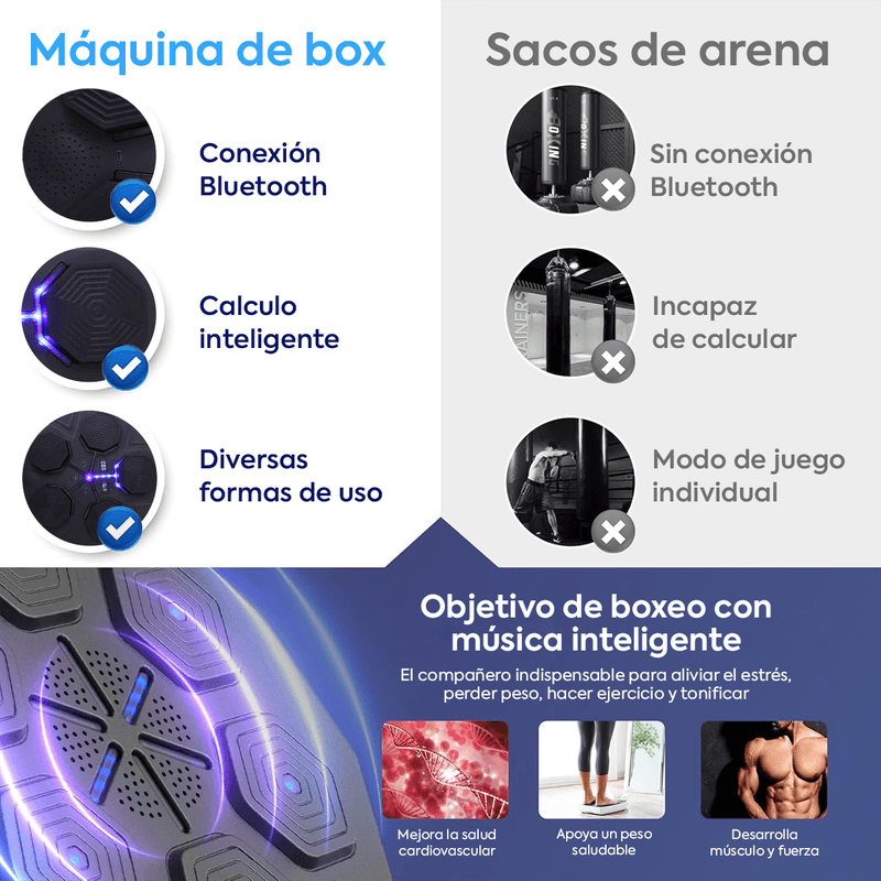 Maquina-de-boxeo-inteligente-con-bluetooth-para-musica-con-luz-led-rock-gym