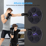 Maquina-de-boxeo-inteligente-con-bluetooth-para-musica-con-luz-led-rock-gym