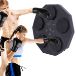 Maquina-de-boxeo-inteligente-con-bluetooth-para-musica-con-luz-led-rock-gym