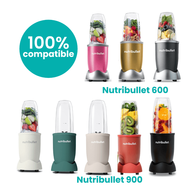 Cuchilla-en-Cruz-Compatible-con-Nutribullet-600-o-900