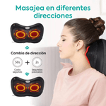 Almohada-masajeadora-shiatsu-con-calor-relaxme