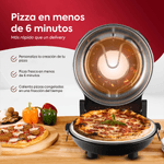 Horno-para-Pizza-de-Encimera-Electrica-Granitestone-Piezano-Pizza-Oven