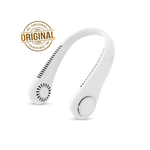Ventilador-para-Cuello-Recargable-USB-Portatil-Relax-Me