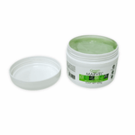 Balsamo-Corporal-Relajante-Muscular-Hidratante-Libre-de-Parabenos-Green-Marvel-de-120-g