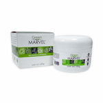 Balsamo-Corporal-Relajante-Muscular-Hidratante-Libre-de-Parabenos-Green-Marvel-de-120-g