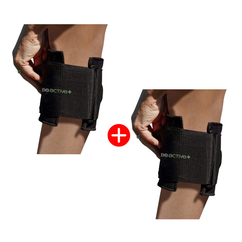 be active plus mejora tu circulacion_01.png