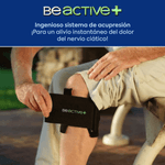 rodillera-de-acupresion-be-active-plus