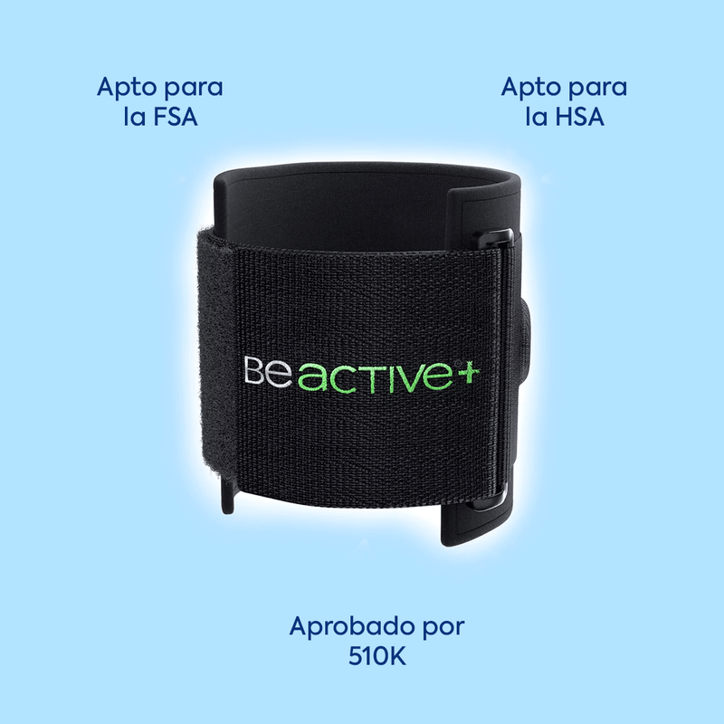 rodillera-de-acupresion-be-active-plus