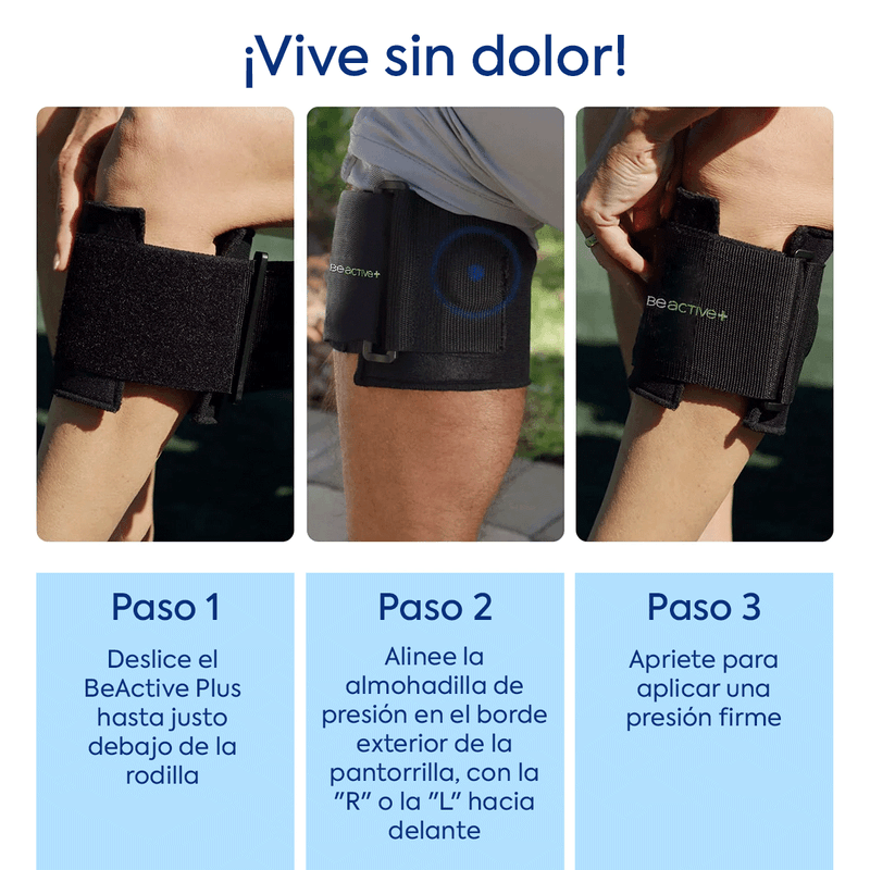 rodillera-de-acupresion-be-active-plus