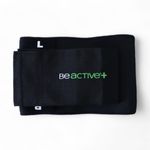 rodillera-de-acupresion-be-active-plus